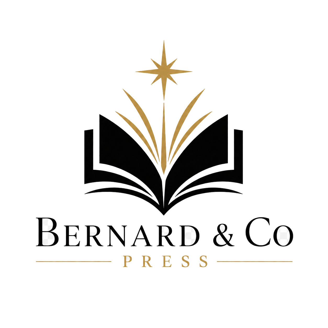 Bernard & Co Press